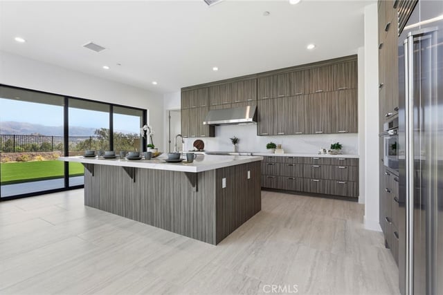 22801 Seaqua Circle, Chatsworth, CA 91311 — photo 19 of 72