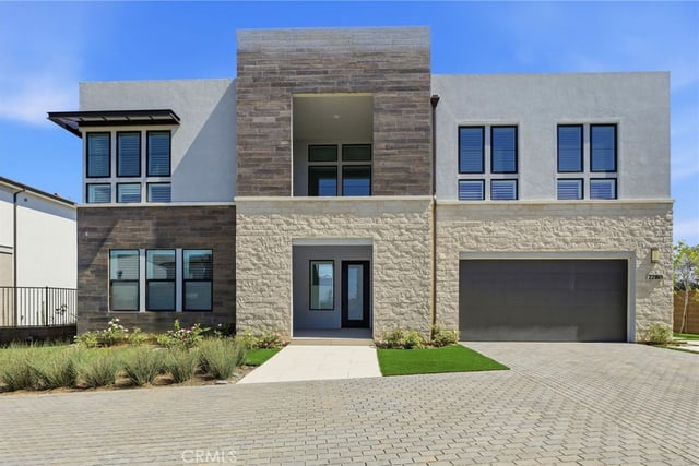 22801 Seaqua Circle, Chatsworth, CA 91311 — photo 2 of 72