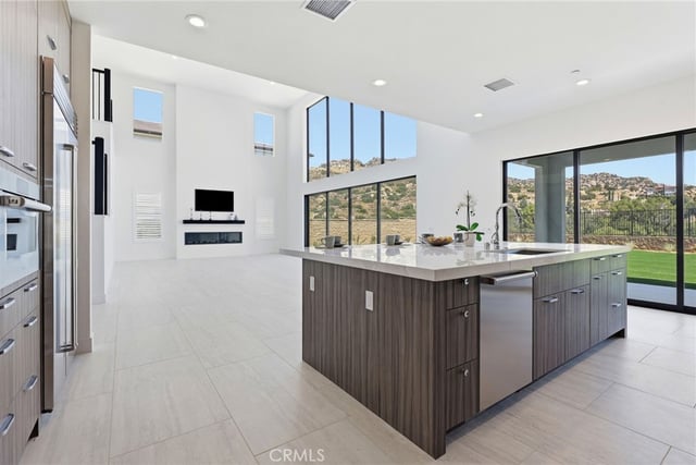 22801 Seaqua Circle, Chatsworth, CA 91311 — photo 21 of 72