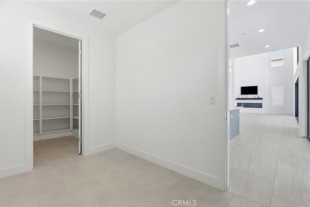 22801 Seaqua Circle, Chatsworth, CA 91311 — photo 23 of 72