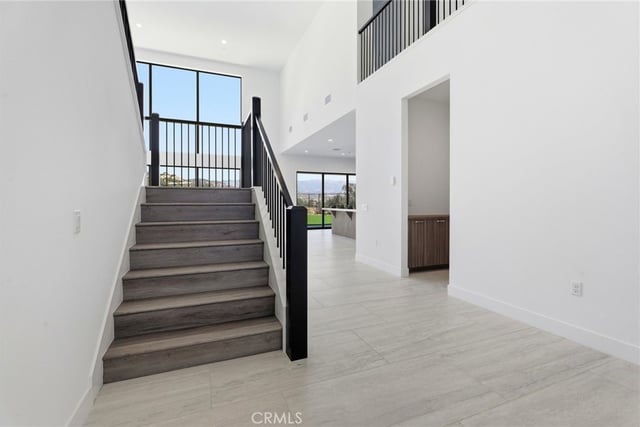22801 Seaqua Circle, Chatsworth, CA 91311 — photo 25 of 72