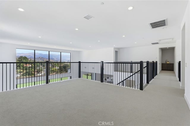 22801 Seaqua Circle, Chatsworth, CA 91311 — photo 28 of 72