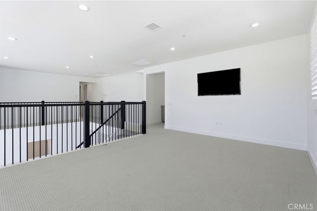 22801 Seaqua Circle, Chatsworth, CA 91311 — photo 29 of 72