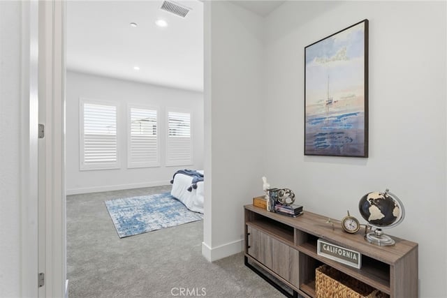 22801 Seaqua Circle, Chatsworth, CA 91311 — photo 34 of 72
