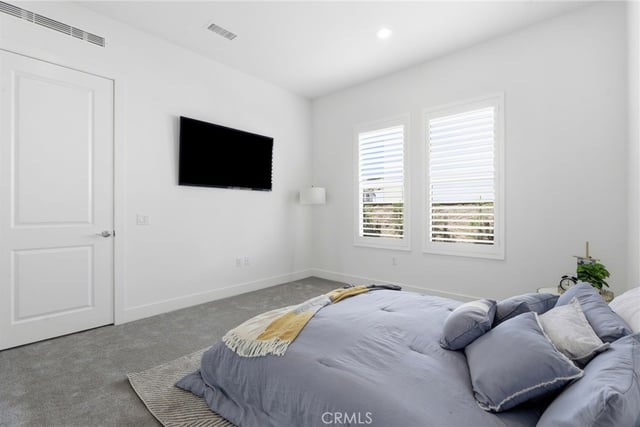 22801 Seaqua Circle, Chatsworth, CA 91311 — photo 38 of 72