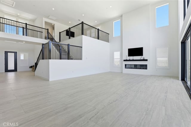 22801 Seaqua Circle, Chatsworth, CA 91311 — photo 4 of 72
