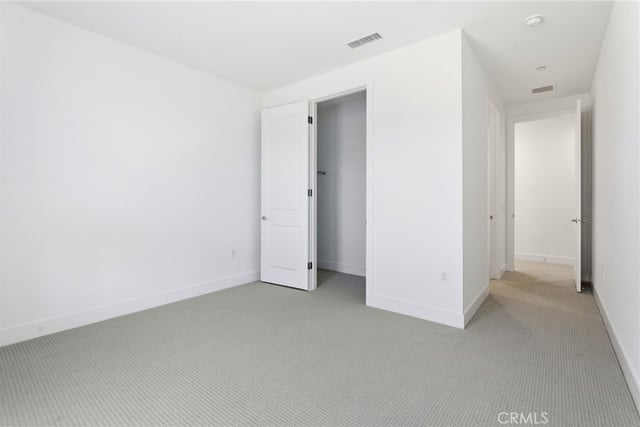 22801 Seaqua Circle, Chatsworth, CA 91311 — photo 43 of 72