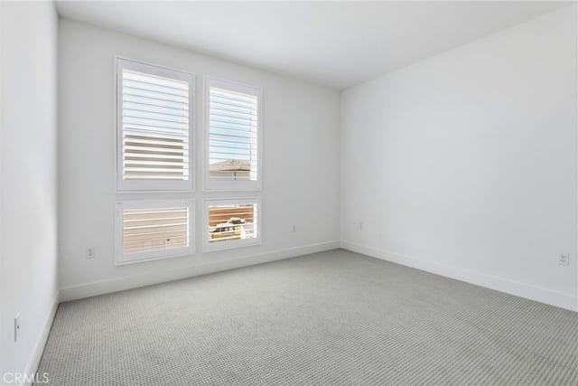 22801 Seaqua Circle, Chatsworth, CA 91311 — photo 45 of 72
