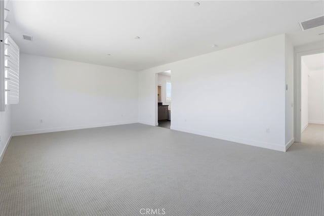 22801 Seaqua Circle, Chatsworth, CA 91311 — photo 48 of 72