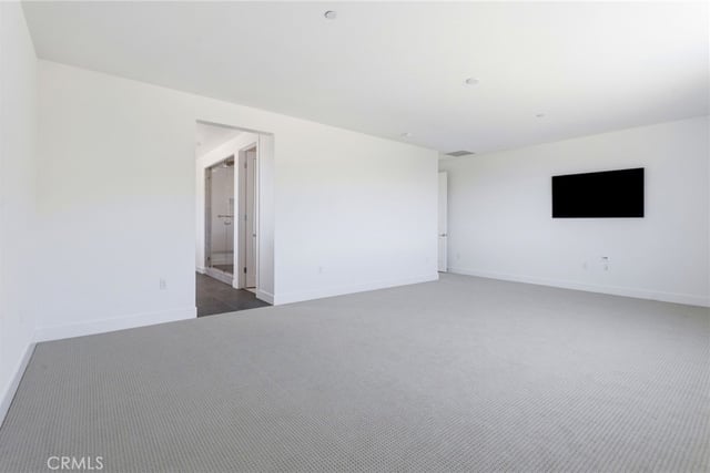 22801 Seaqua Circle, Chatsworth, CA 91311 — photo 49 of 72