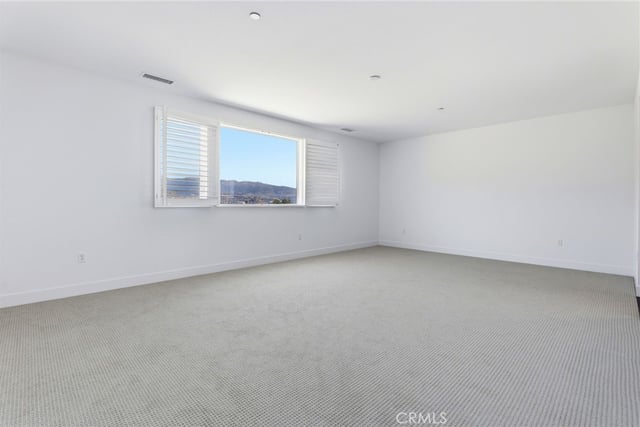22801 Seaqua Circle, Chatsworth, CA 91311 — photo 51 of 72