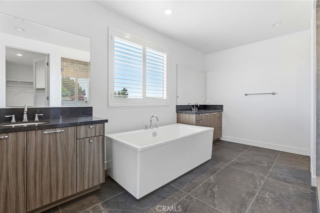 22801 Seaqua Circle, Chatsworth, CA 91311 — photo 54 of 72