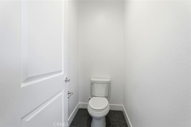 22801 Seaqua Circle, Chatsworth, CA 91311 — photo 57 of 72