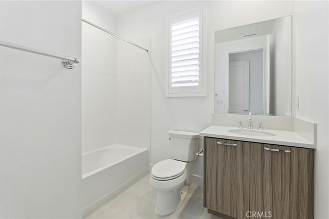 22801 Seaqua Circle, Chatsworth, CA 91311 — photo 58 of 72
