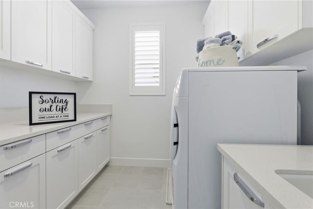22801 Seaqua Circle, Chatsworth, CA 91311 — photo 59 of 72