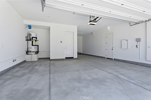22801 Seaqua Circle, Chatsworth, CA 91311 — photo 62 of 72