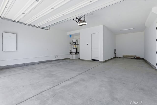 22801 Seaqua Circle, Chatsworth, CA 91311 — photo 63 of 72
