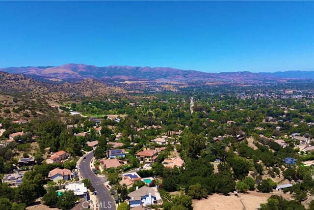 22801 Seaqua Circle, Chatsworth, CA 91311 — photo 70 of 72