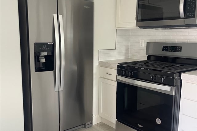 1930 Stewart Street X-7, Santa Monica, CA 90404 — photo 11 of 22