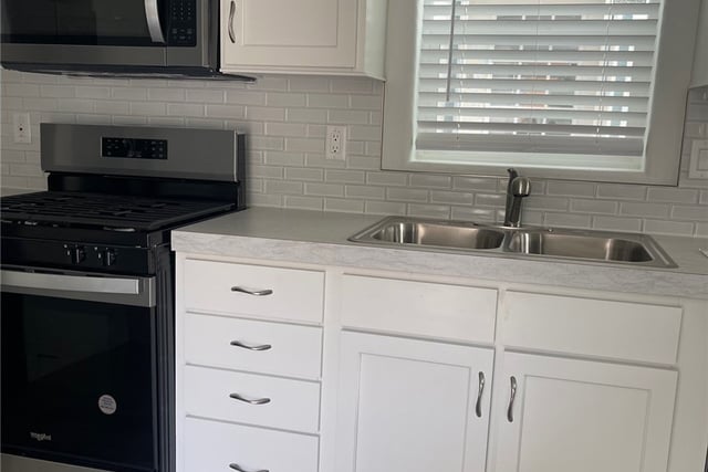 1930 Stewart Street X-7, Santa Monica, CA 90404 — photo 12 of 22