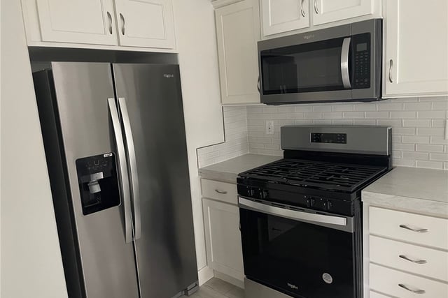 1930 Stewart Street X-7, Santa Monica, CA 90404 — photo 14 of 22
