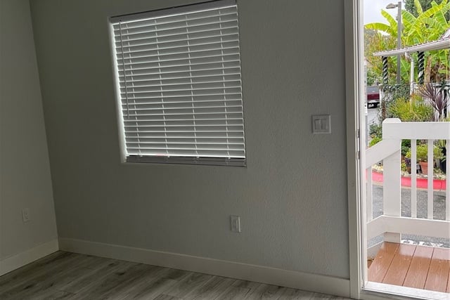 1930 Stewart Street X-7, Santa Monica, CA 90404 — photo 17 of 22