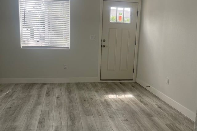 1930 Stewart Street X-7, Santa Monica, CA 90404 — photo 3 of 22