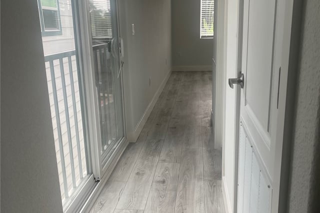 1930 Stewart Street X-7, Santa Monica, CA 90404 — photo 6 of 22