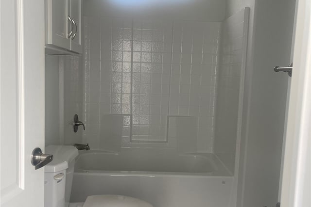 1930 Stewart Street X-7, Santa Monica, CA 90404 — photo 7 of 22