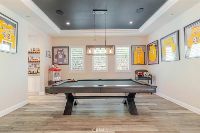 10949 Cartwright Drive, Chatsworth, CA 91311 — photo 13 of 54