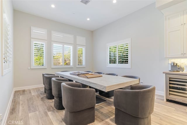 10949 Cartwright Drive, Chatsworth, CA 91311 — photo 15 of 54