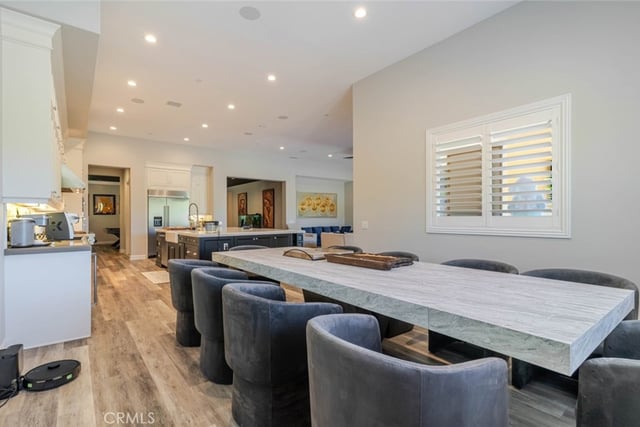 10949 Cartwright Drive, Chatsworth, CA 91311 — photo 16 of 54