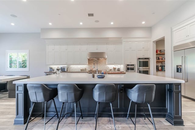 10949 Cartwright Drive, Chatsworth, CA 91311 — photo 18 of 54
