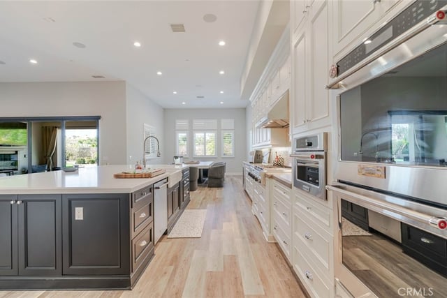 10949 Cartwright Drive, Chatsworth, CA 91311 — photo 20 of 54