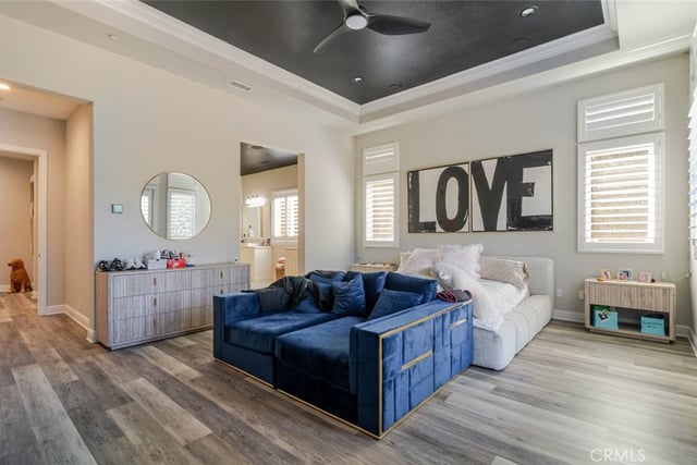 10949 Cartwright Drive, Chatsworth, CA 91311 — photo 25 of 54