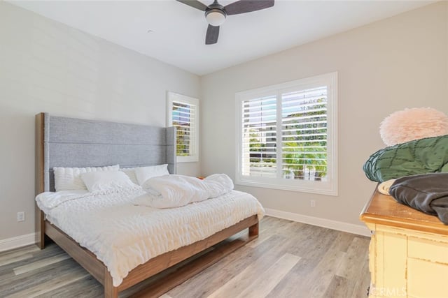 10949 Cartwright Drive, Chatsworth, CA 91311 — photo 30 of 54