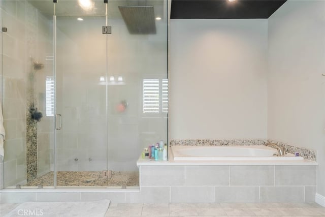 10949 Cartwright Drive, Chatsworth, CA 91311 — photo 36 of 54