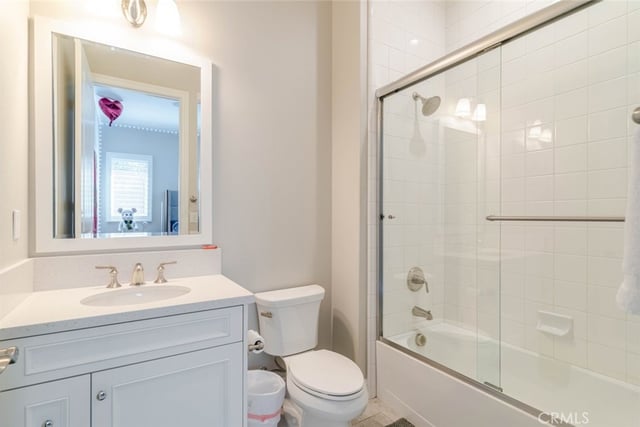 10949 Cartwright Drive, Chatsworth, CA 91311 — photo 39 of 54