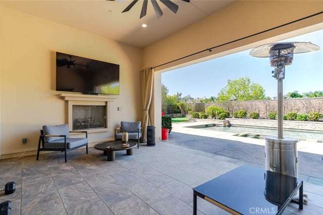 10949 Cartwright Drive, Chatsworth, CA 91311 — photo 42 of 54