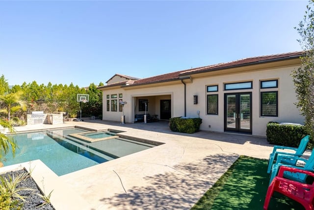 10949 Cartwright Drive, Chatsworth, CA 91311 — photo 46 of 54