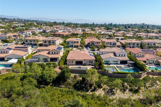 10949 Cartwright Drive, Chatsworth, CA 91311 — photo 54 of 54