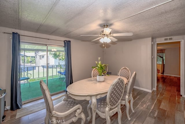 21216 BLUE CURL WAY #212, Canyon Country, CA 91351 — photo 10 of 29