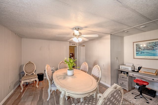 21216 BLUE CURL WAY #212, Canyon Country, CA 91351 — photo 11 of 29