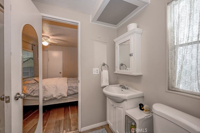 21216 BLUE CURL WAY #212, Canyon Country, CA 91351 — photo 18 of 29