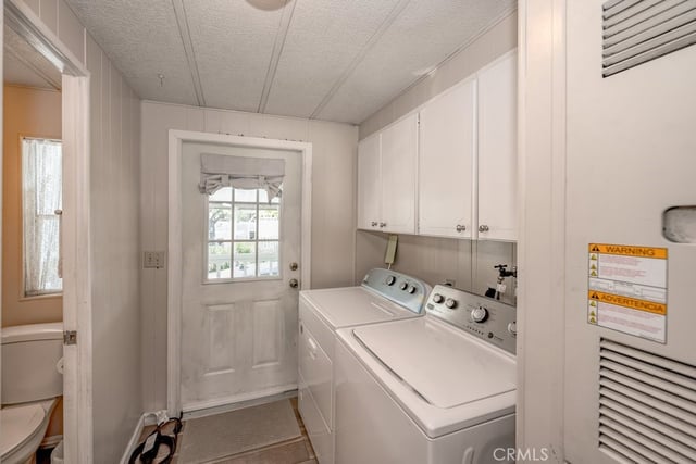21216 BLUE CURL WAY #212, Canyon Country, CA 91351 — photo 19 of 29