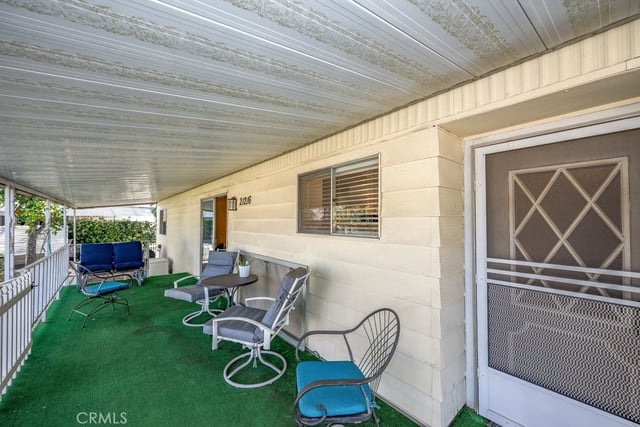 21216 BLUE CURL WAY #212, Canyon Country, CA 91351 — photo 20 of 29