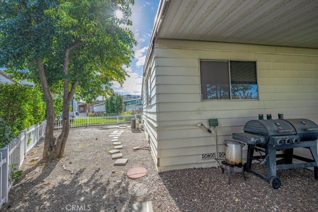 21216 BLUE CURL WAY #212, Canyon Country, CA 91351 — photo 21 of 29