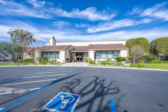 21216 BLUE CURL WAY #212, Canyon Country, CA 91351 — photo 4 of 29
