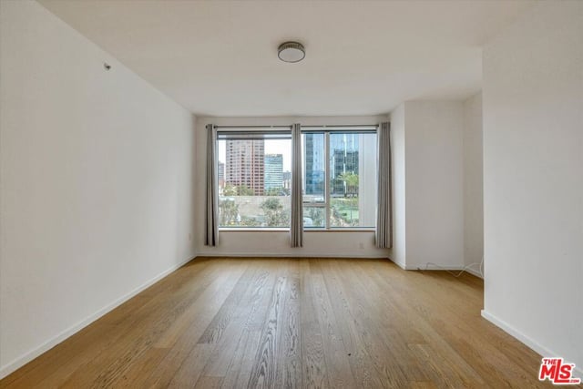 889 Francisco Street 911, Los Angeles, CA 90017 — photo 11 of 24
