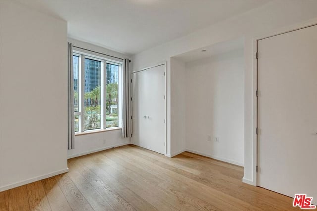 889 Francisco Street 911, Los Angeles, CA 90017 — photo 14 of 24